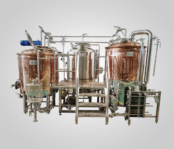 microbrewery equipment costs， brewery equipment cost， brewery equipment prices，